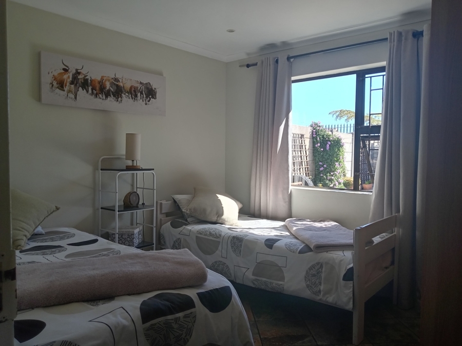 4 Bedroom Property for Sale in Saldanha Western Cape